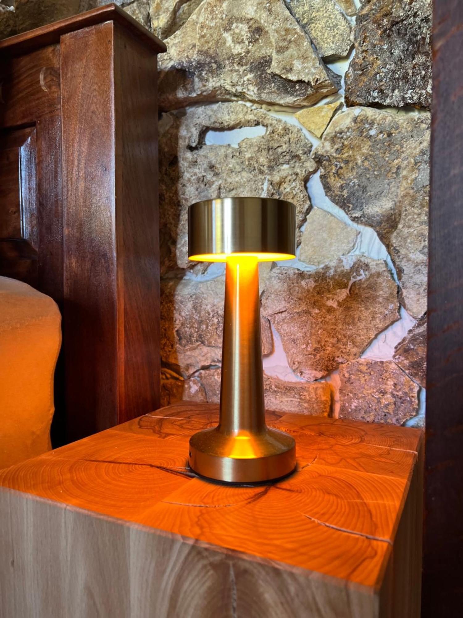 Les Magnels Bed & Breakfast Valleraugue Room photo